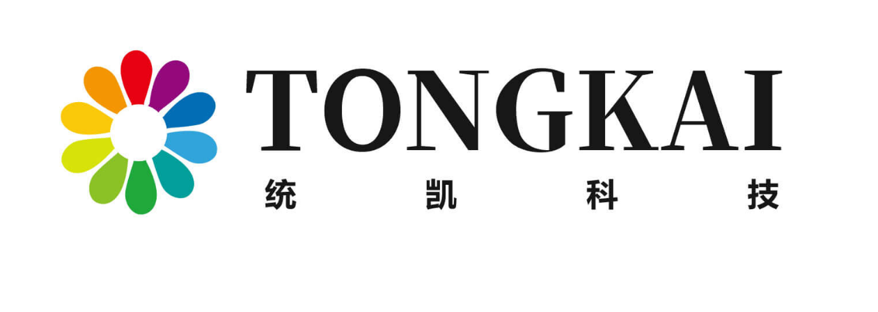 上海统凯信息科技有限公司